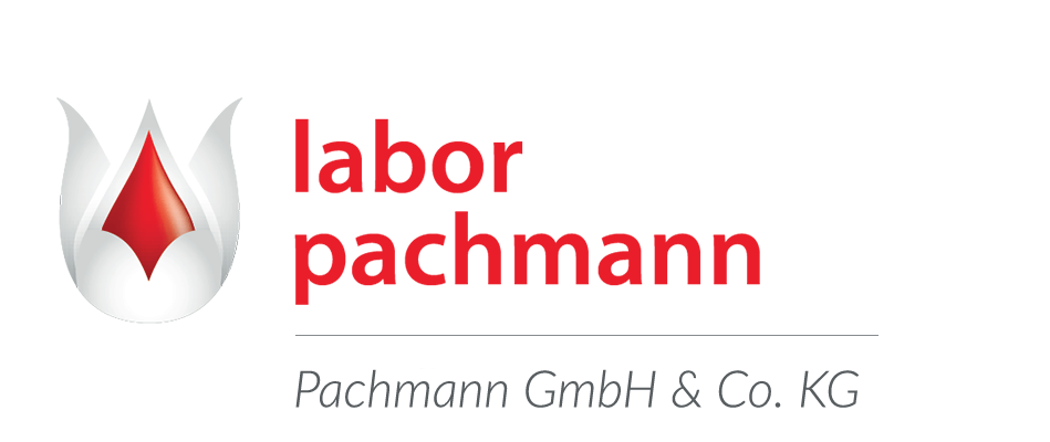 Labor Dr. med. Pachmann